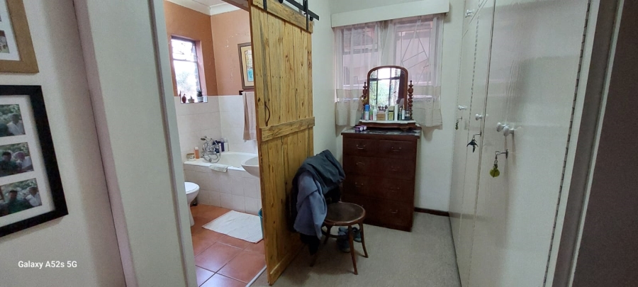 3 Bedroom Property for Sale in Monument Heights Northern Cape